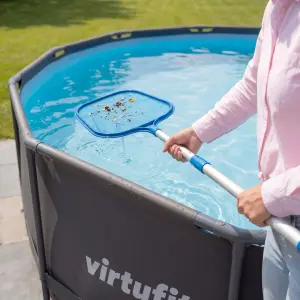 Surface Scraper VirtuFit image-2