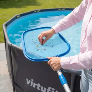 Surface Scraper VirtuFit image-3