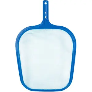 Surface Scraper VirtuFit image-4