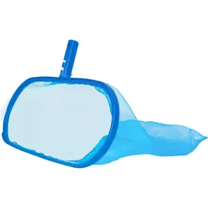 Pool Bottom Net VirtuFit
