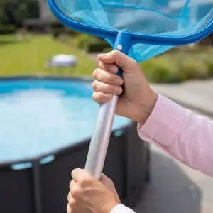 Pool Bottom Net VirtuFit image-2