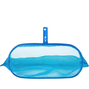 Pool Bottom Net VirtuFit image-3