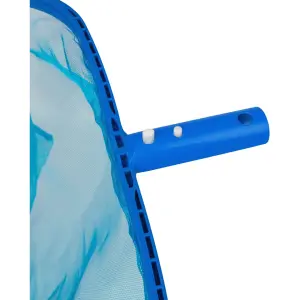Pool Bottom Net VirtuFit image-4