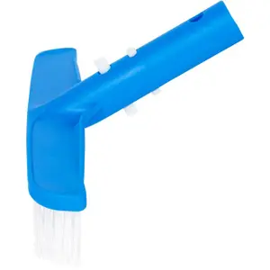 Pool accessories VirtuFit image-2