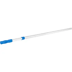 Accessoires piscine telescopique VirtuFit image-0