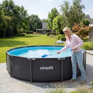 Medence kiegészítők VirtuFit image-3