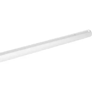 Accessoires piscine telescopique VirtuFit image-2