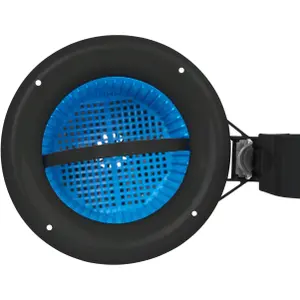 Pool Skimmer with Cleaning Bag VirtuFit image-2