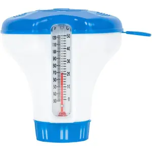 Dispenser Chlorine VirtuFit