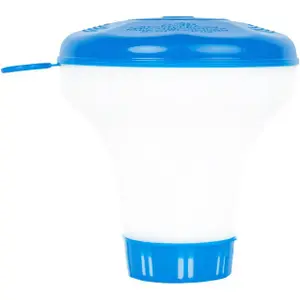 Dispenser Chlorine VirtuFit image-2