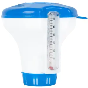 Dispenser Chlorine VirtuFit image-3