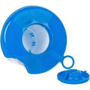 Dispenser Chlorine VirtuFit image-4