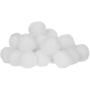 Filter Ball for Pump VirtuFit image-1