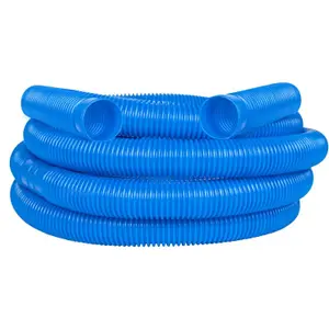 Zwembadslang VirtuFit