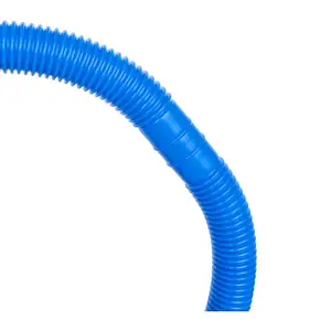 Zwembadslang VirtuFit image-3