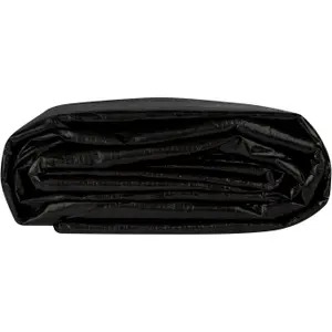 Swimming Pool Cover for Ground VirtuFit image-2