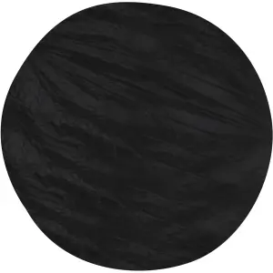 Swimming Pool Cover for Ground VirtuFit image-3