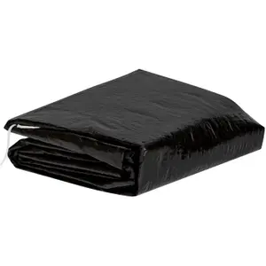 Pool cover VirtuFit