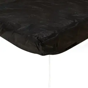 Pool cover VirtuFit image-2