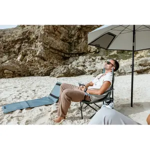 Chaise pliante VirtuFit image-2