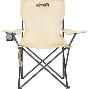 Chaise pliante VirtuFit image-2
