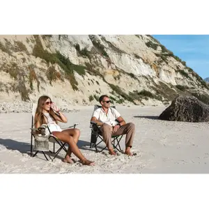 Chaise pliante VirtuFit image-4