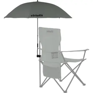 Universal Parasol for Chair VirtuFit image-1