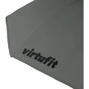 Universal Parasol for Chair VirtuFit image-2