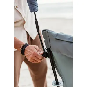 Universal Parasol for Chair VirtuFit image-3
