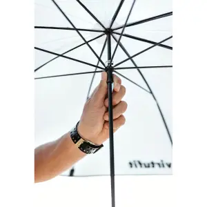Universal Parasol for Chair VirtuFit image-4