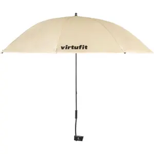 Universal Parasol for Chair VirtuFit