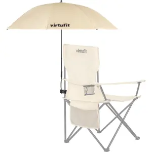Universal Parasol for Chair VirtuFit image-1