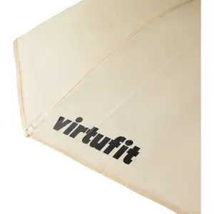 Universal Parasol for Chair VirtuFit image-2