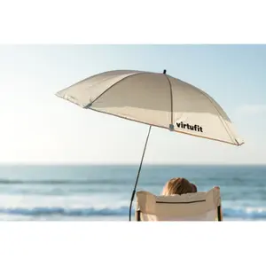 Universal Parasol for Chair VirtuFit image-3