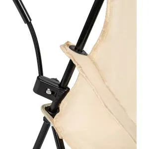 Universal Parasol for Chair VirtuFit image-4