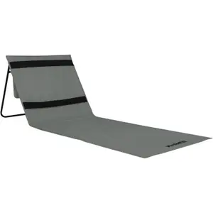 Beach Mat VirtuFit