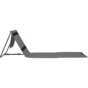 Beach Mat VirtuFit image-1