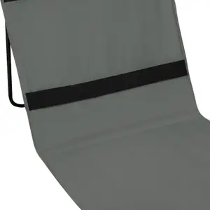 Beach Mat VirtuFit image-2