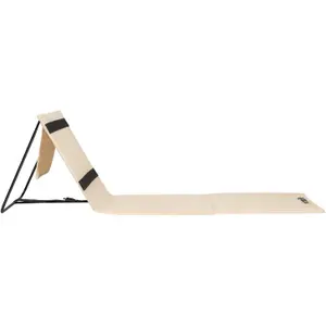 Beach Mat VirtuFit image-1