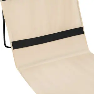 Beach Mat VirtuFit image-2