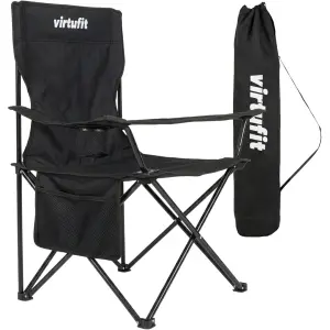 Folding chair VirtuFit