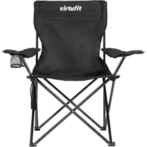 Folding chair VirtuFit image-2