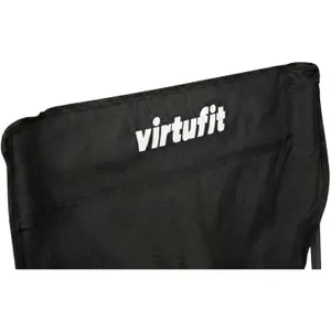 Folding chair VirtuFit image-3
