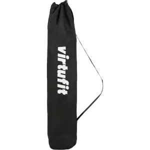 Folding chair VirtuFit image-4