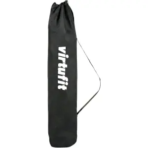 Folding Chair with Footrest VirtuFit image-4