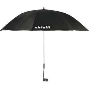 Universal Parasol for Chair VirtuFit