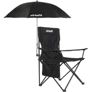 Universal Parasol for Chair VirtuFit image-1