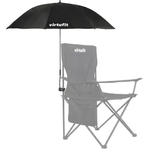 Universal Parasol for Chair VirtuFit image-2