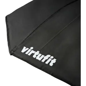 Universal Parasol for Chair VirtuFit image-3