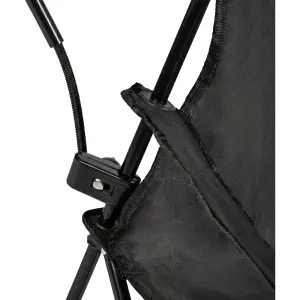 Universal Parasol for Chair VirtuFit image-4